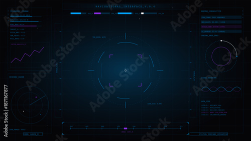 Adobe Illustrator Artwork