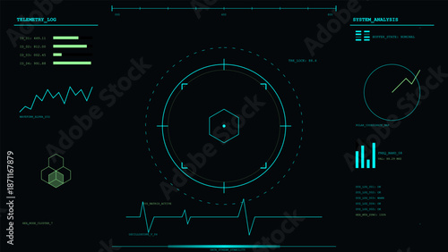 Adobe Illustrator Artwork