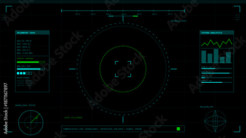 Adobe Illustrator Artwork