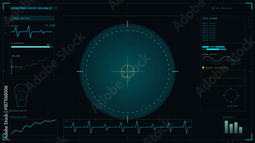 Adobe Illustrator Artwork