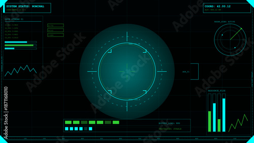 Adobe Illustrator Artwork