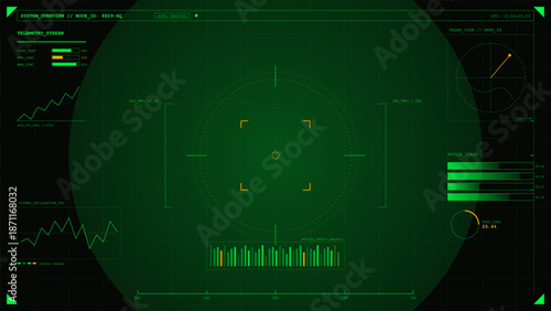 Adobe Illustrator Artwork