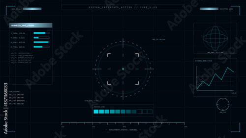 Adobe Illustrator Artwork