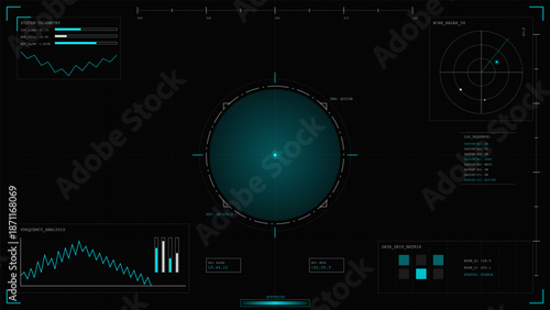 Adobe Illustrator Artwork