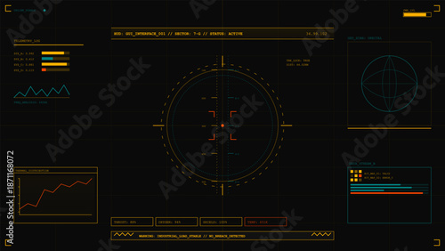 Adobe Illustrator Artwork