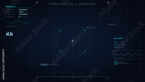 Adobe Illustrator Artwork