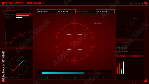 Adobe Illustrator Artwork