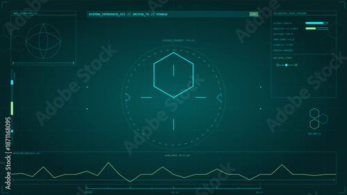 Adobe Illustrator Artwork