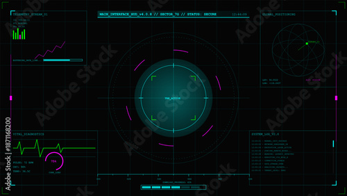 Adobe Illustrator Artwork