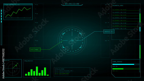 Adobe Illustrator Artwork