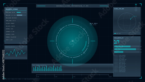 Adobe Illustrator Artwork