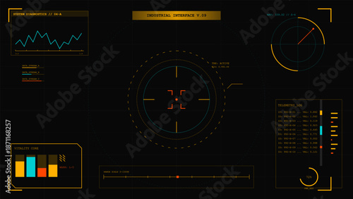 Adobe Illustrator Artwork