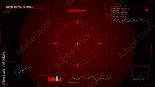 Adobe Illustrator Artwork