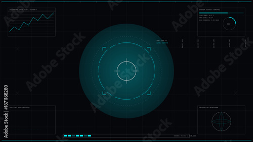 Adobe Illustrator Artwork