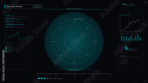 Adobe Illustrator Artwork