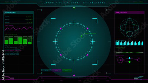 Adobe Illustrator Artwork