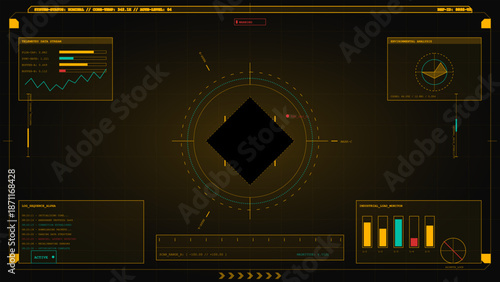 Adobe Illustrator Artwork