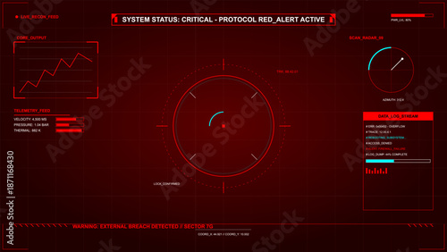 Adobe Illustrator Artwork