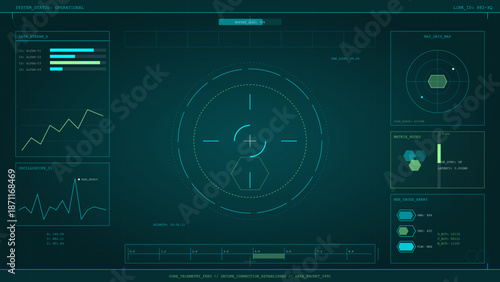 Adobe Illustrator Artwork