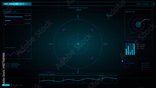 Adobe Illustrator Artwork