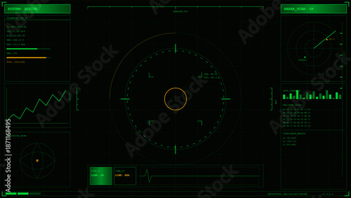 Adobe Illustrator Artwork