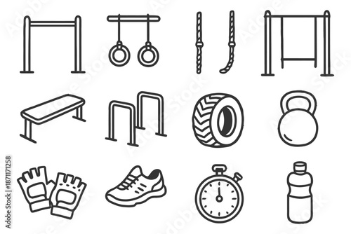 Adobe Illustrator Artwork