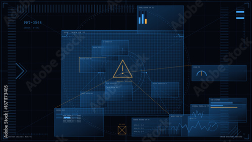 Adobe Illustrator Artwork