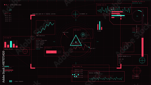 Adobe Illustrator Artwork