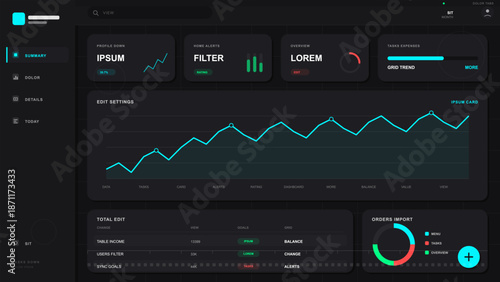 Adobe Illustrator Artwork