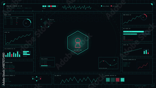 Adobe Illustrator Artwork