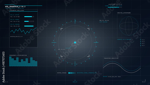 Adobe Illustrator Artwork