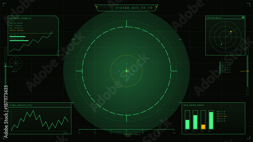 Adobe Illustrator Artwork