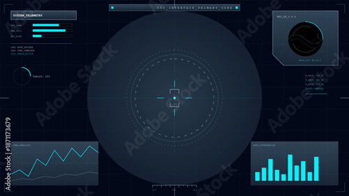 Adobe Illustrator Artwork