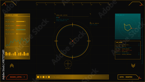 Adobe Illustrator Artwork