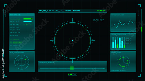 Adobe Illustrator Artwork