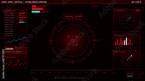 Adobe Illustrator Artwork