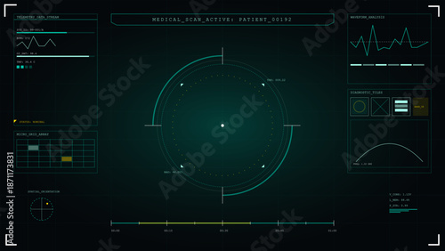 Adobe Illustrator Artwork