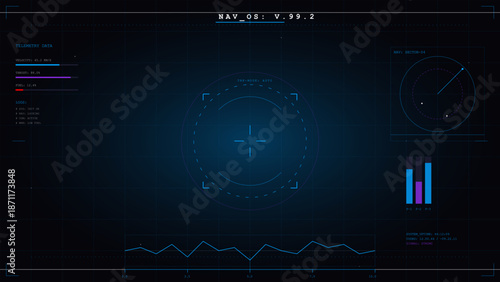 Adobe Illustrator Artwork