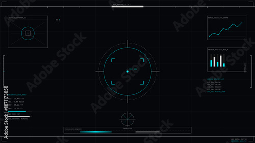 Adobe Illustrator Artwork