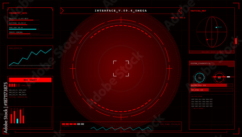 Adobe Illustrator Artwork