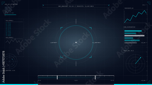 Adobe Illustrator Artwork