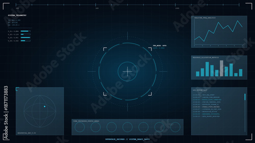 Adobe Illustrator Artwork