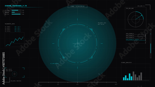 Adobe Illustrator Artwork