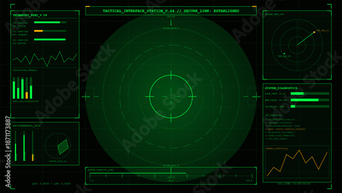 Adobe Illustrator Artwork