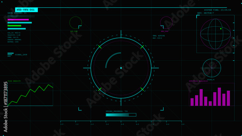 Adobe Illustrator Artwork