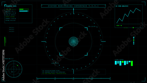 Adobe Illustrator Artwork