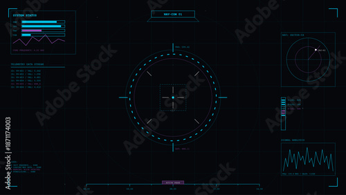 Adobe Illustrator Artwork