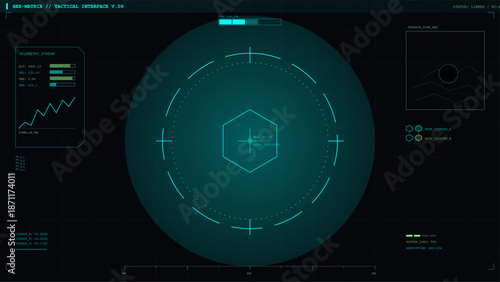 Adobe Illustrator Artwork