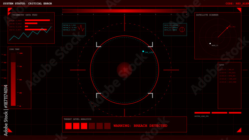 Adobe Illustrator Artwork