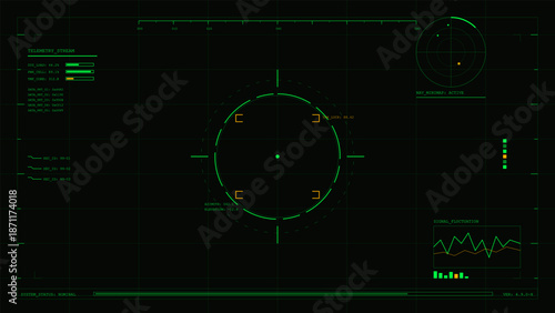 Adobe Illustrator Artwork